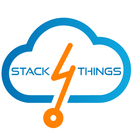 stack4thingslogo